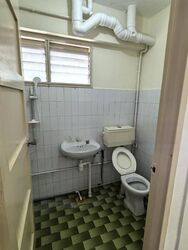 Bishan Green (D20), Shop House #451337251